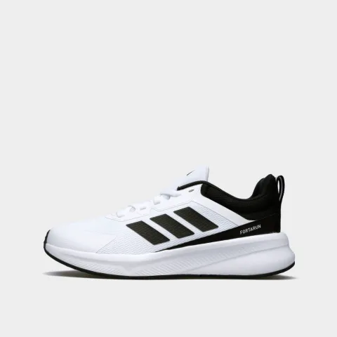 adidas Sportswear Fortarun 4.0 Kids' Shoes (KH9113)