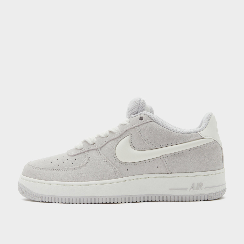Nike Air Force 1 Lv8 Kids' Shoes (IV5765-078)