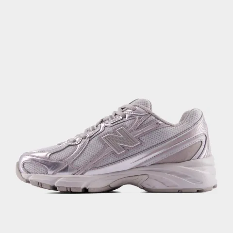 New Balance 740 Women's Shoes (U740638)