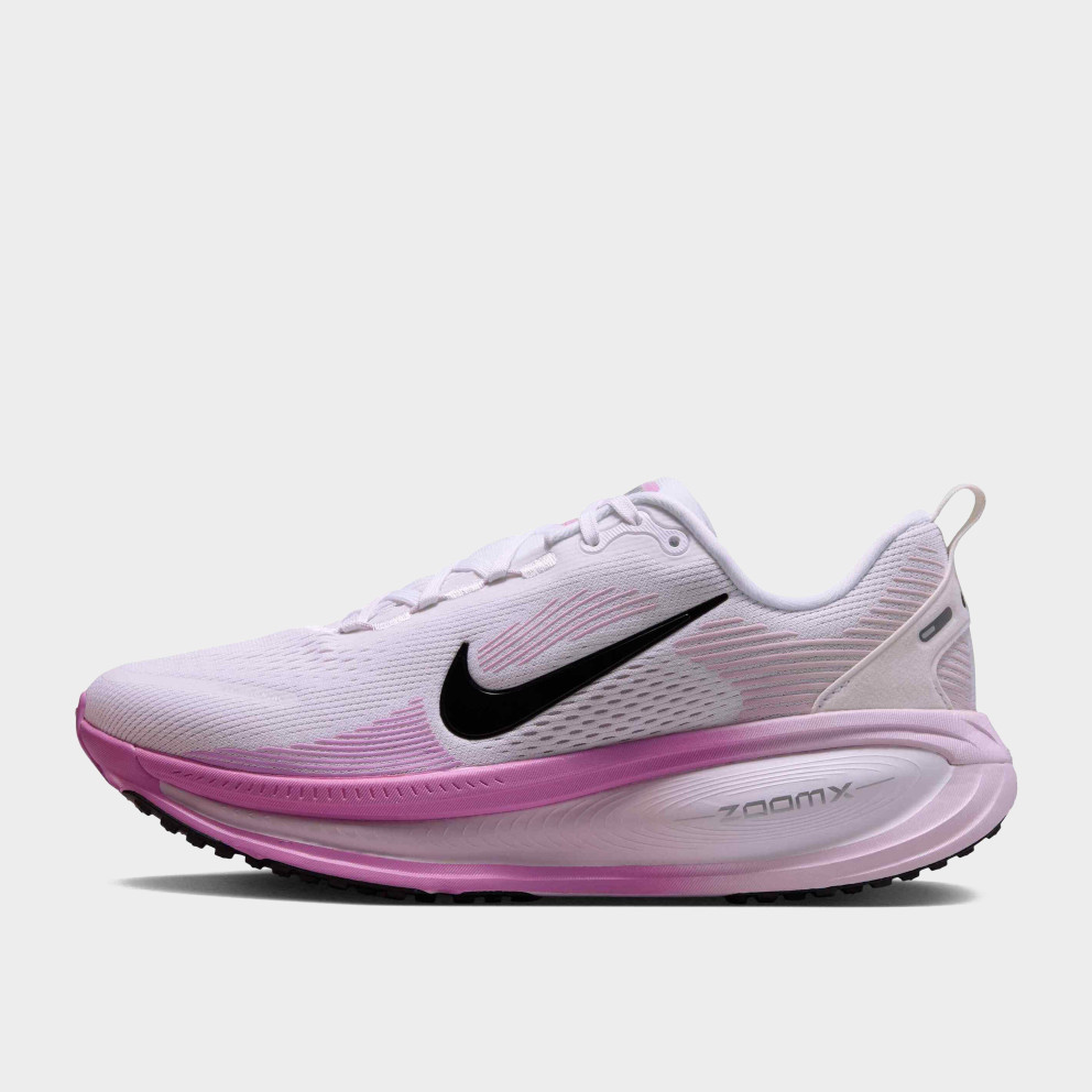 Nike Vomero 18 Women's Running Shoes (HM6804-116)
