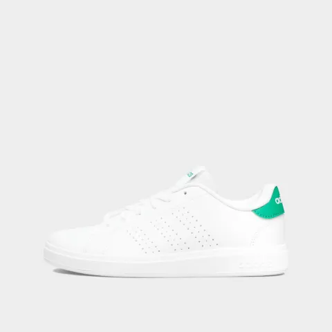 adidas Advantage Base 2.0 Kids' Shoes (ID3889)
