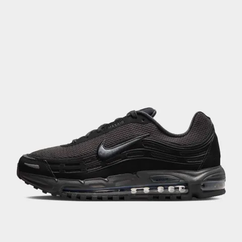 Nike Air Max TL 2.5 Premium Men's Shoes (IM4656-001)