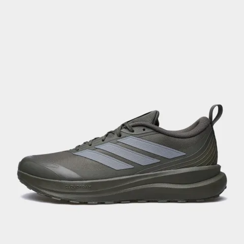 adidas Runfalcon 6 Atr Men's Running Shoes (IH1825)