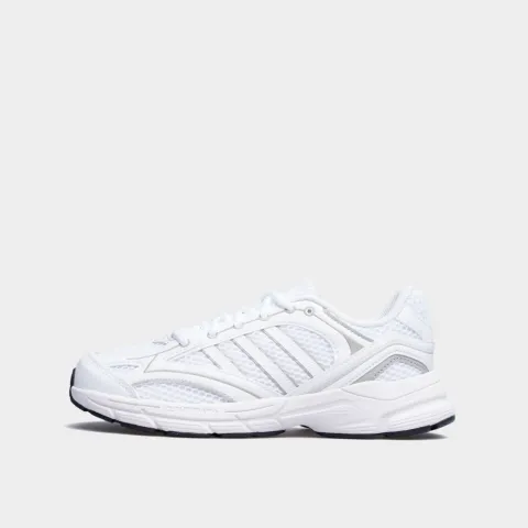 adidas sportswear Spiritain Kids' Shoes (LA5223)