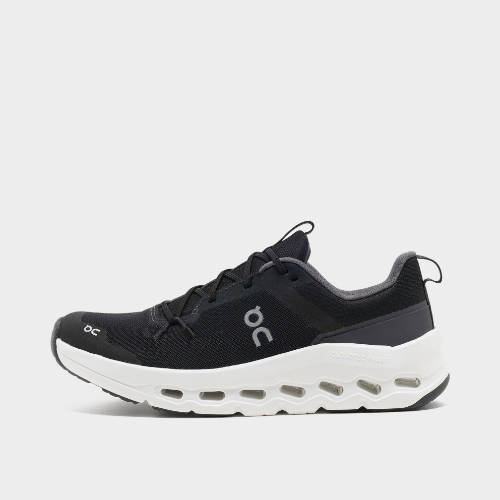 On Cloudleap Kids' Shoes (3YF10040299)