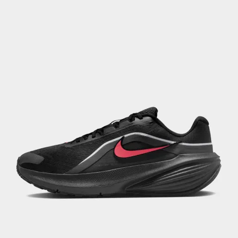 Nike Downshifter 14 Men's Shoes (IB1895-006)