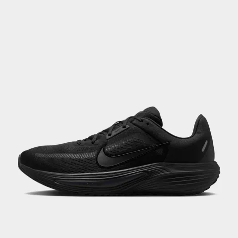 Nike Quest 7 Men's Running Shoes (IM6368-001)