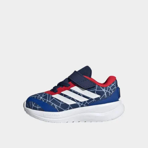 adidas Marvel Spider-Man Runfalcon 6 Infants' Shoes (KI9171)