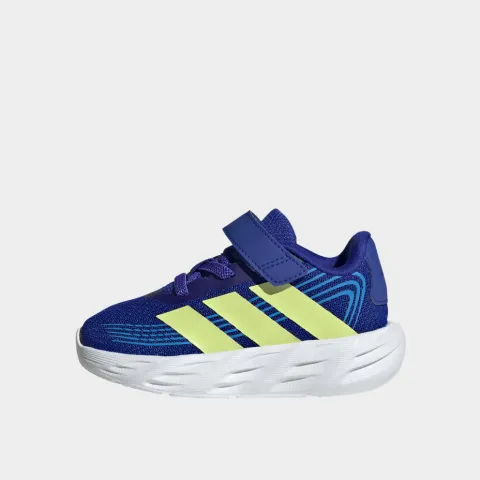 adidas Galaxy 8 Infants' Shoes (KI1679)