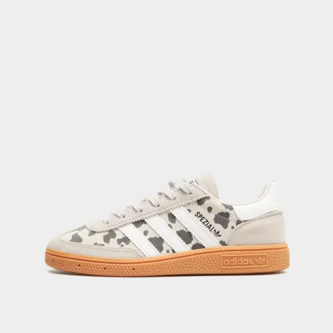 adidas Originals K Handball Spezial C (KI5629)