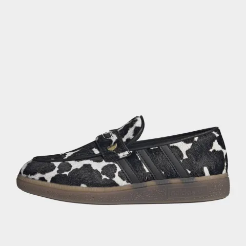 adidas Originals Handball Spezial Women's Loafers (KK0921)