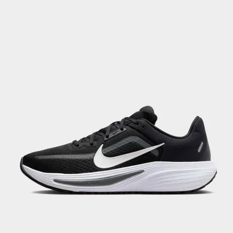 Nike Quest 7 Women's Running Shoes (IM9291-004)