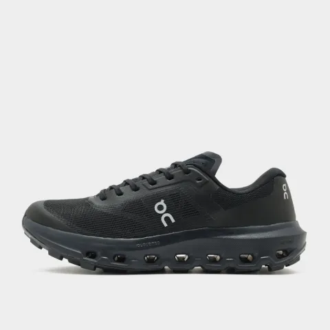On Cloudvista 3 Men's Trail Shoes (3MG30041043)