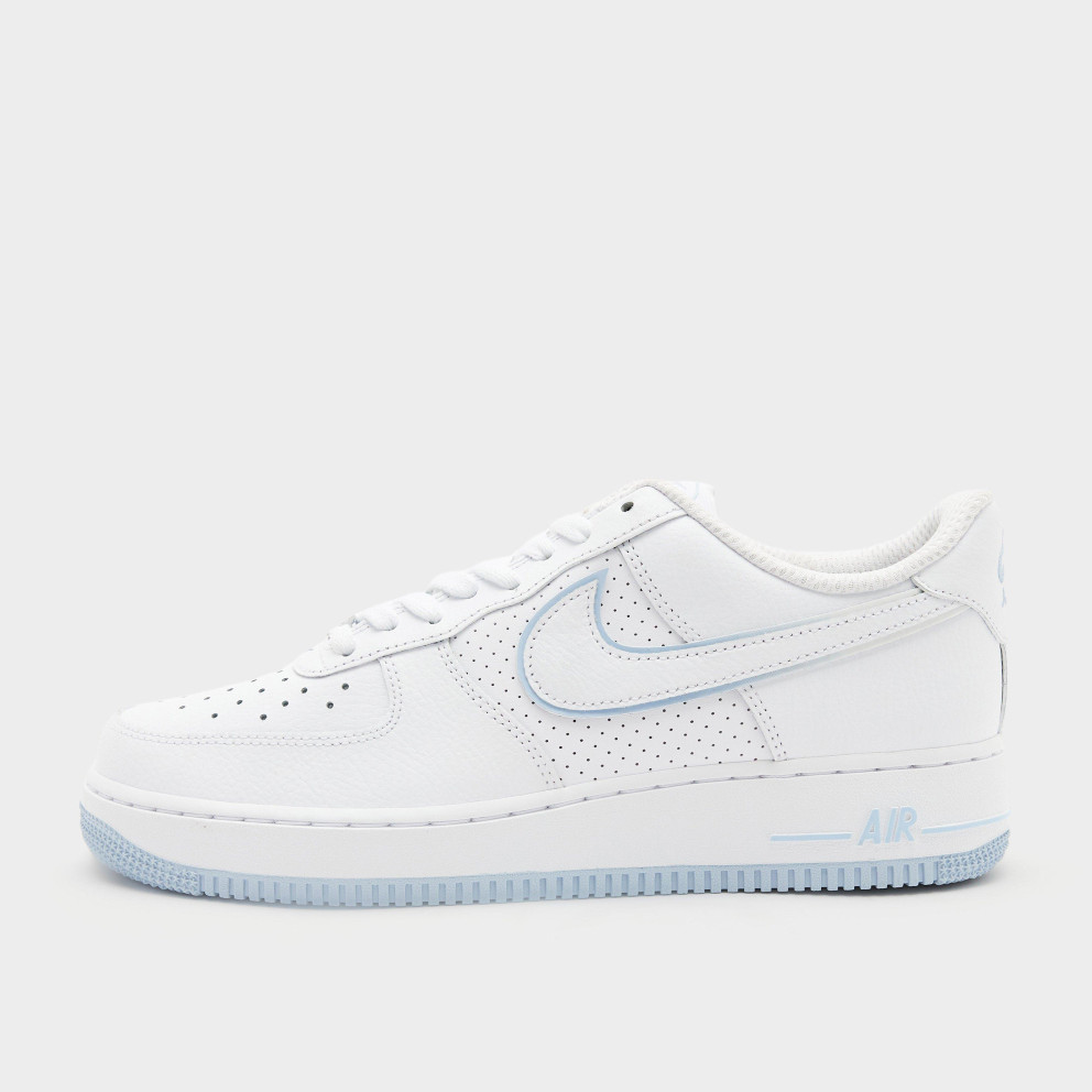 Nike Air Force 1 '07 Lv8 Men's Shoes (IV6027-100)