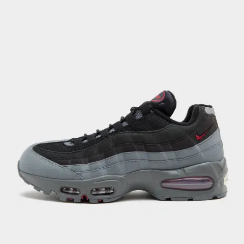 Nike Air Max 95 Big Bubble Men's Shoes (HM4740-015)