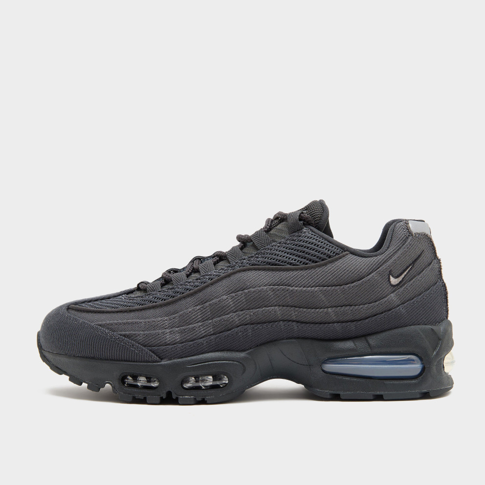 Nike Air Max 95 Men's Shoes (IM9605-001)