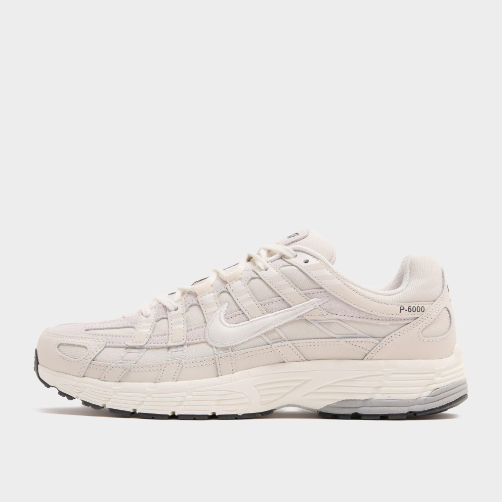 Nike P-6000 Men's Shoes (IV6029-030)