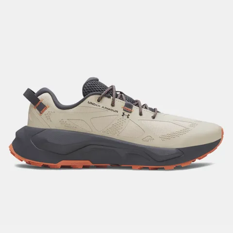Under Armour Charged Bandit 4 Men's Trail Shoes (6010413-299)