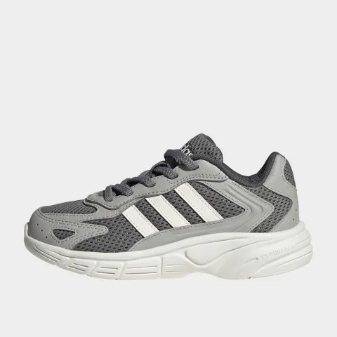 adidas Sportswear Eclyptix 2000 Kids' Shoes (KI3933)