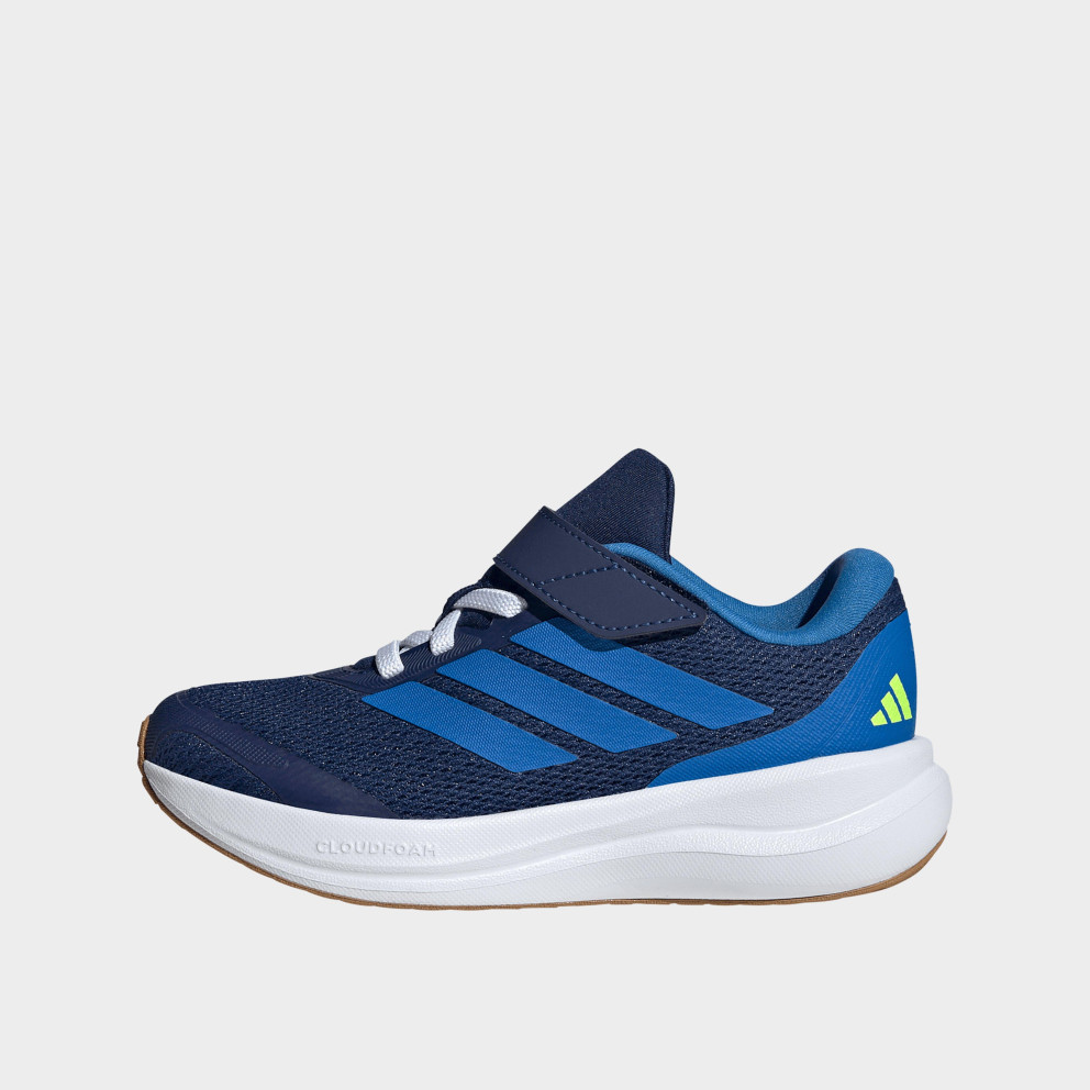 adidas Sportswear Runfalcon 6 Kids' Shoes (KI1770)