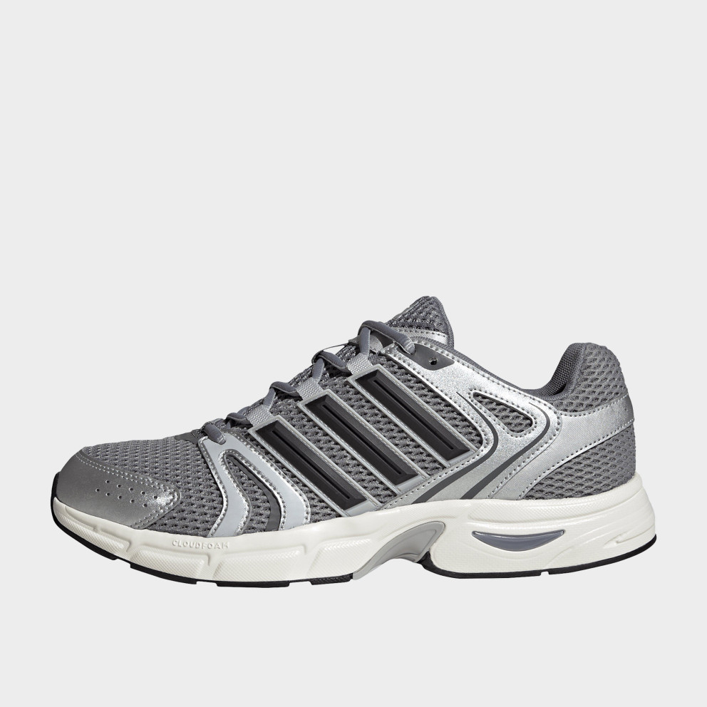 adidas Sportswear Eclyptix Control Men's Shoes (LB8540)