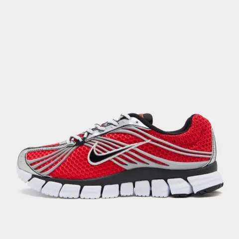 Nike Zoom Skylon 11 Women's Shoes (IU7360-600)