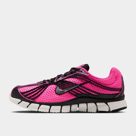 Nike Zoom Skylon 11 Women's Shoes (IU7360-601)
