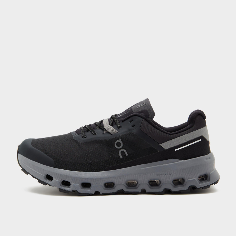 On Cloudvista 2 Men's Shoes (3MG31130080)