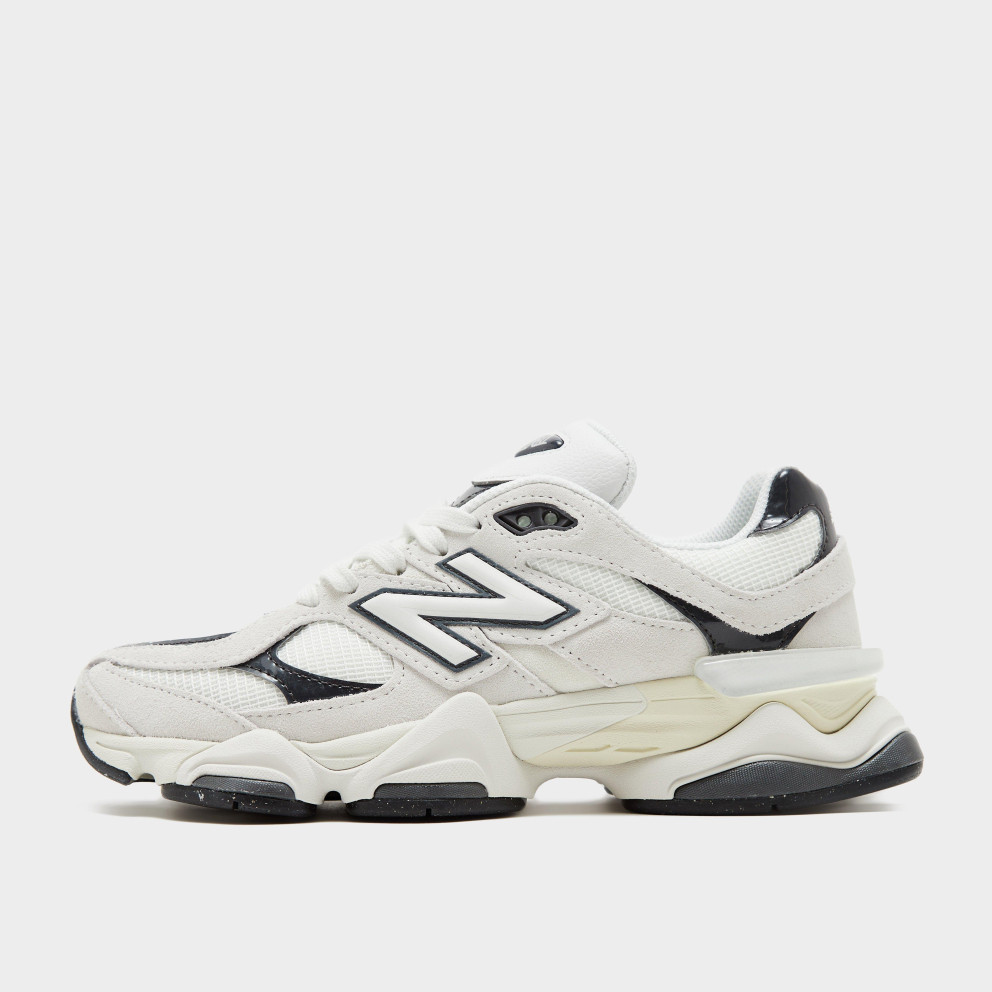 New Balance 9060 Women's Shoes (U90602FD)