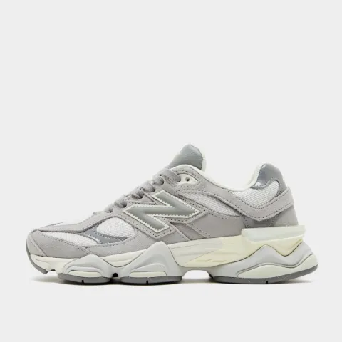 New Balance U9060 Unisex Shoes (U90609Z4)