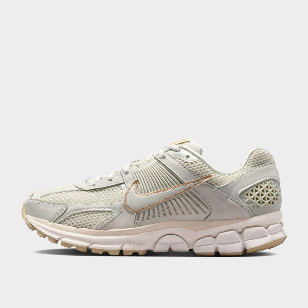 Nike Zoom Vomero 5 Women's Shoes (IB8929-003)