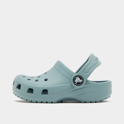 Crocs Classic Infant's Sandals (206990-3YO)