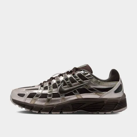 Nike P-6000 Women's Shoes (IO3496-200)