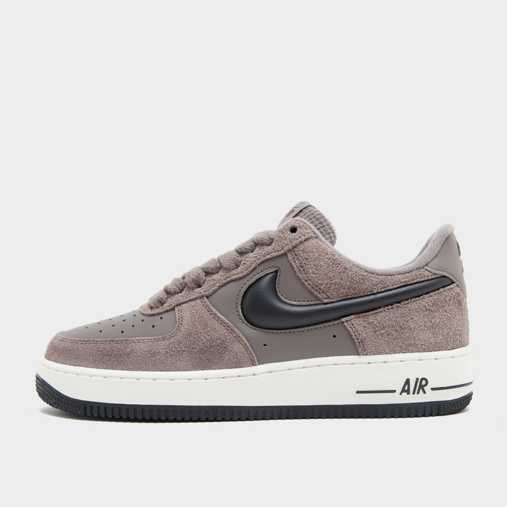 Nike Air Force 1 '07 Lv8 Men's Shoes (IX7786-289)