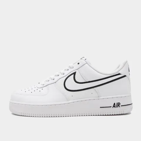 Nike Air Force 1 '07 Lv8 Men's Shoes (IX7931-100)