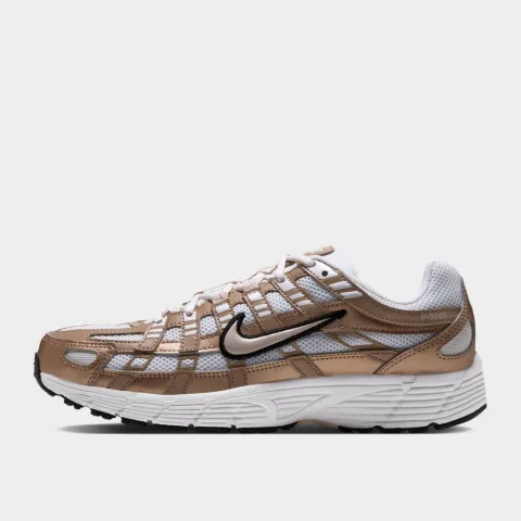 Nike P-6000 Women's Shoes (BV1021-114)