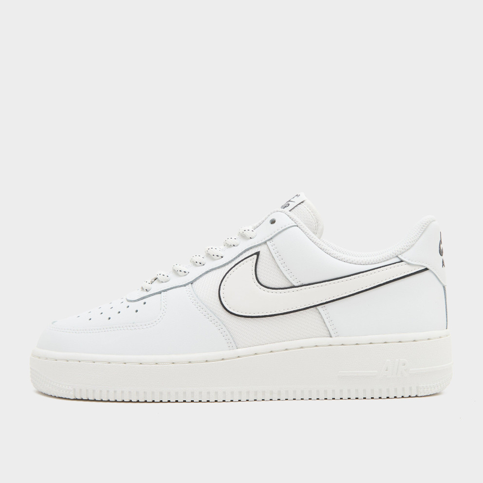 Nike Air Force 1 '07 Lv8 Men's Shoes (IV3415-100)