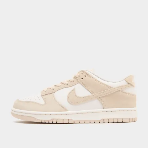 Nike Dunk Low Kids' Shoes (IV4909-001)