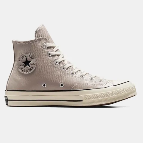 Converse Chuck 70 Fall Tone (A04579C)