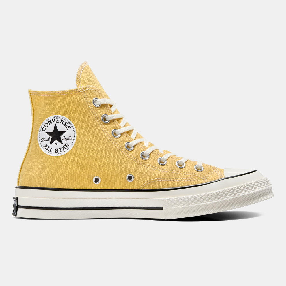 Converse Chuck 70 (A10526C)