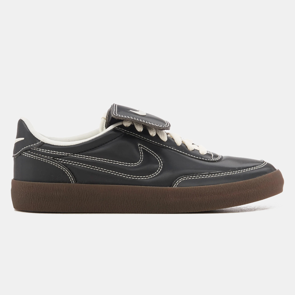 Nike Killshot 2 Premium Men's Shoes (HQ3489-010)