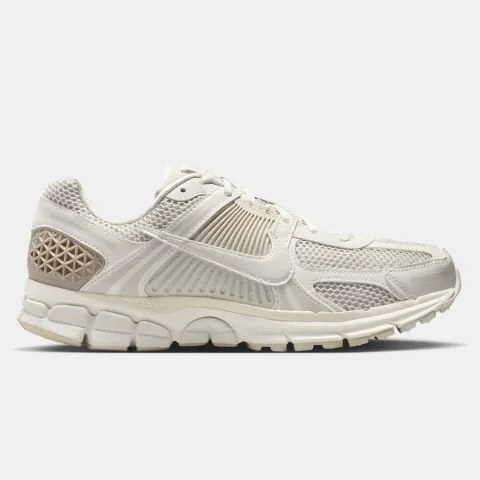 Nike Zoom Vomero 5 Men's Shoes (FB9149-006)