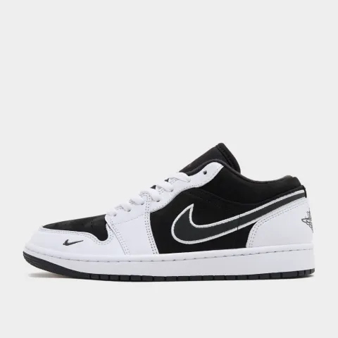 Jordan Air 1 Low SE Men's Shoes (IX6983-001)