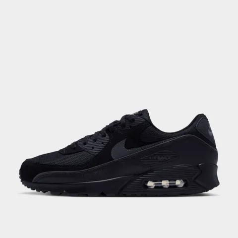 Nike Air Max 90 Men's Shoes (IX7926-002)
