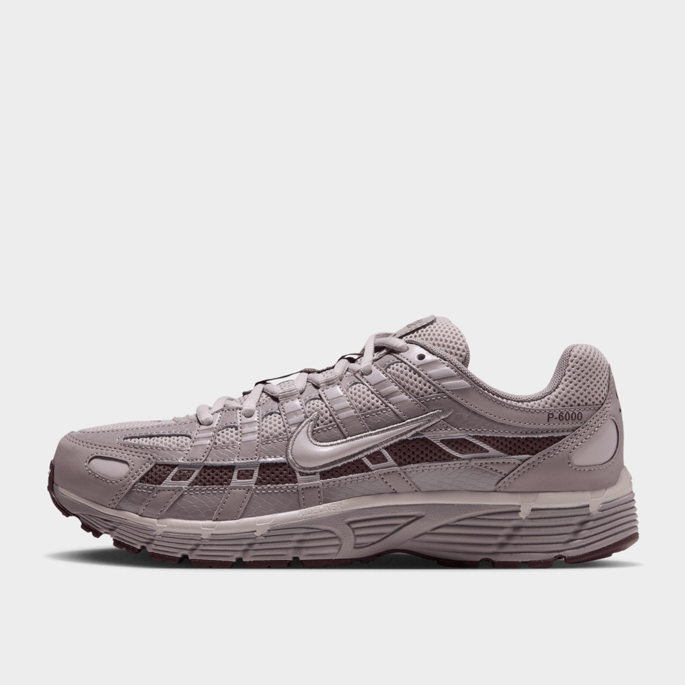Nike P-6000 Women's Shoes (IZ8909-226)