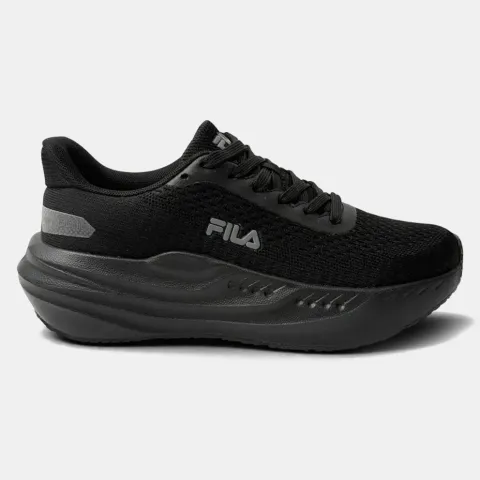 Fila Gama 3 Nanobionic Women's Gym Shoes (5TZ63006-000)