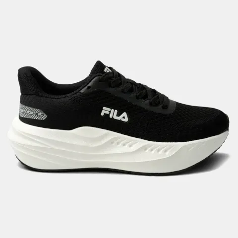 Fila Samoa 5 Nanobionic Women's Gym Shoes (5TZ63006-001)