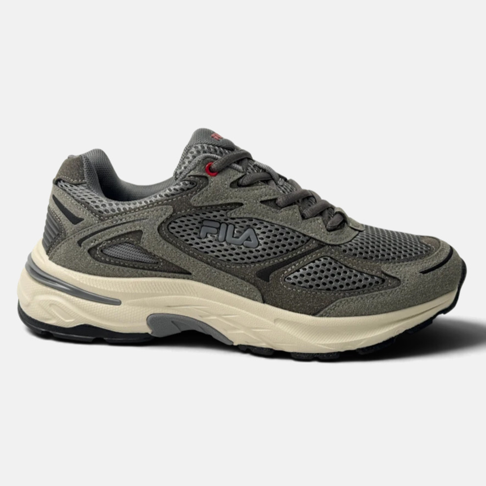 Fila Toro Memory Men's Shoes (1TZ63005-300)