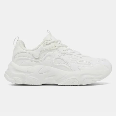 Fila Mayra 3 Memory Women's Shoes (5YF63016-100)