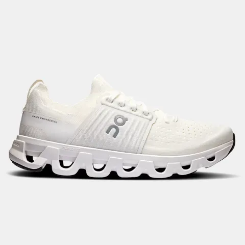 On Cloudswift 4 Men's Running Shoes (3MF10131200)